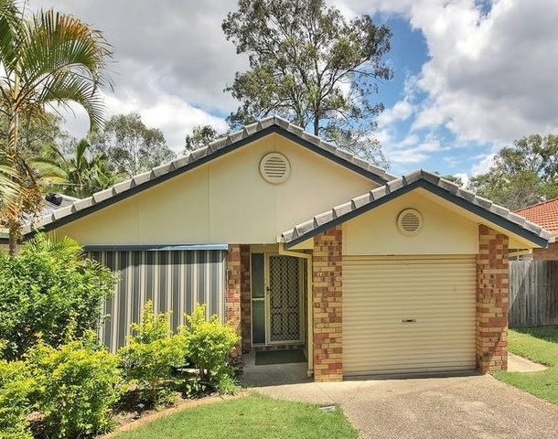 44 Tewantin Way, Forest Lake QLD 4078