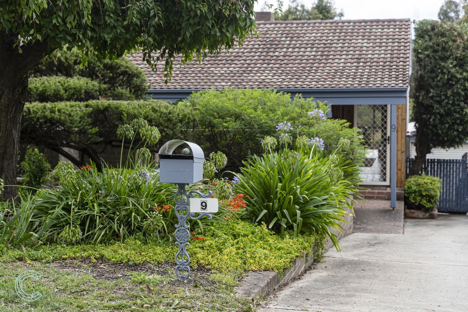 9 Jalanga Crescent, Aranda ACT 2614, Image 0