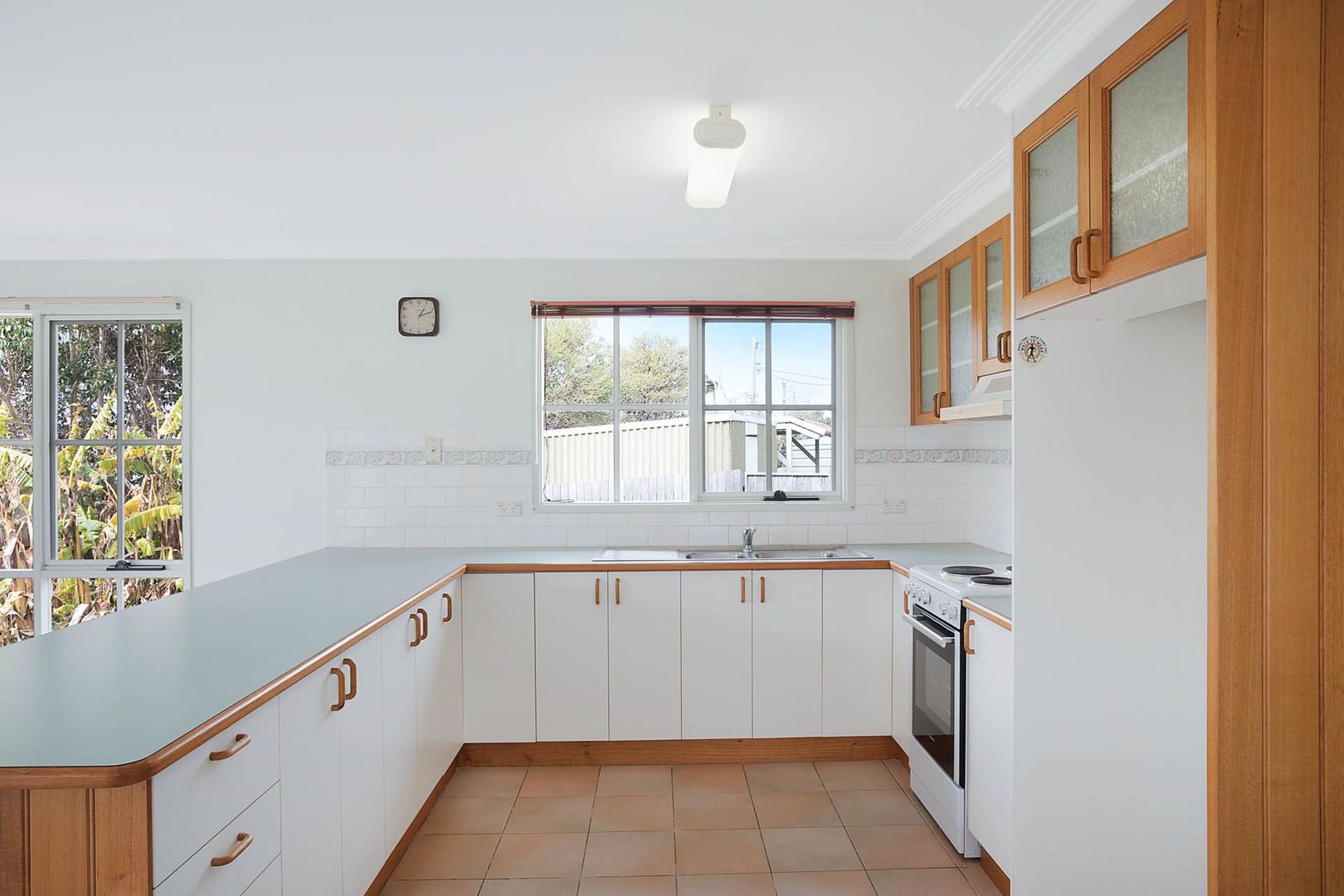 2/30 Kowara Crescent, Merimbula NSW 2548, Image 2