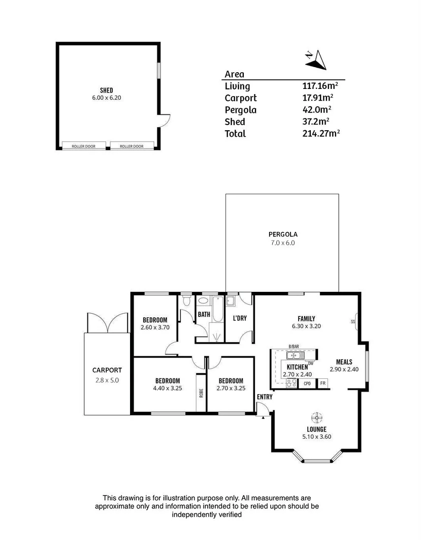 Image 21