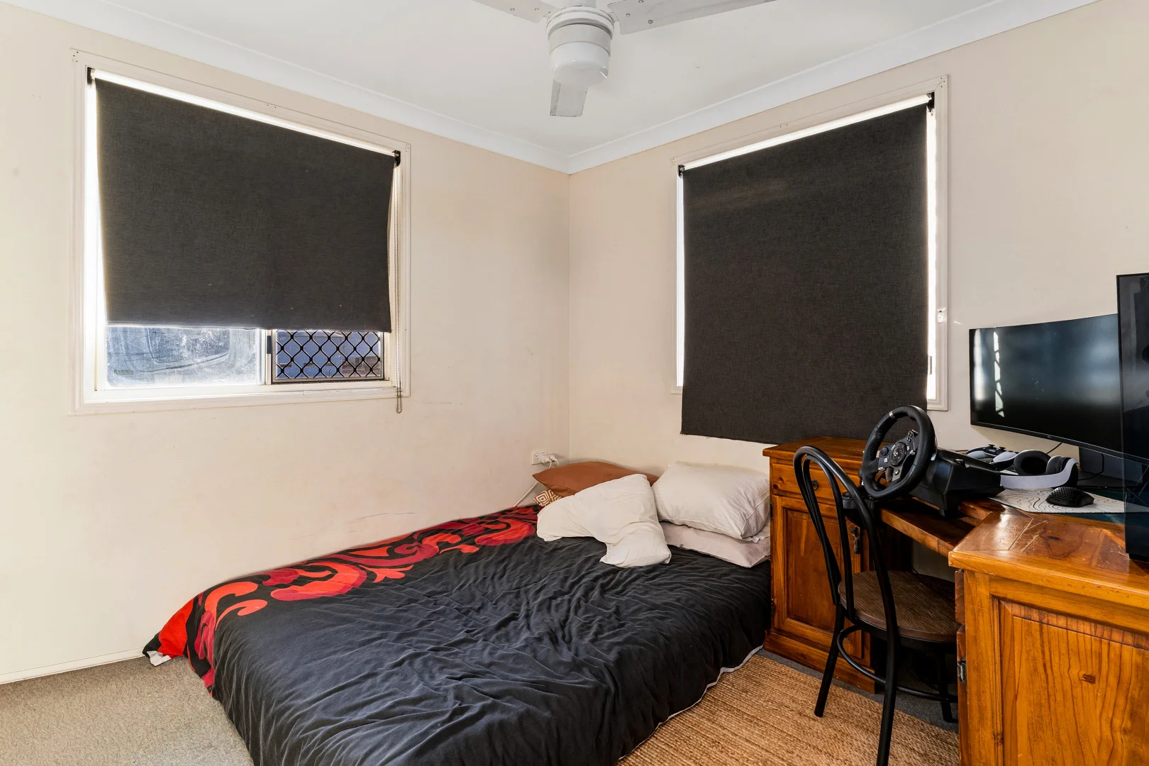 Additional image 9 of 12 Machafer Street, Parkhurst QLD 4702