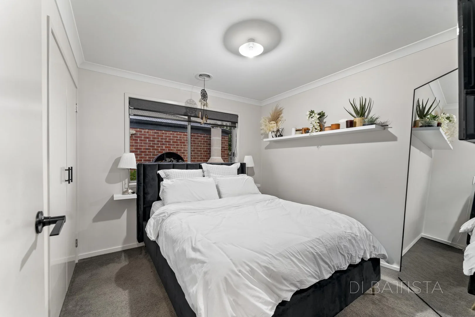 Additional image 12 of 2 Hues Street, Mickleham VIC 3064