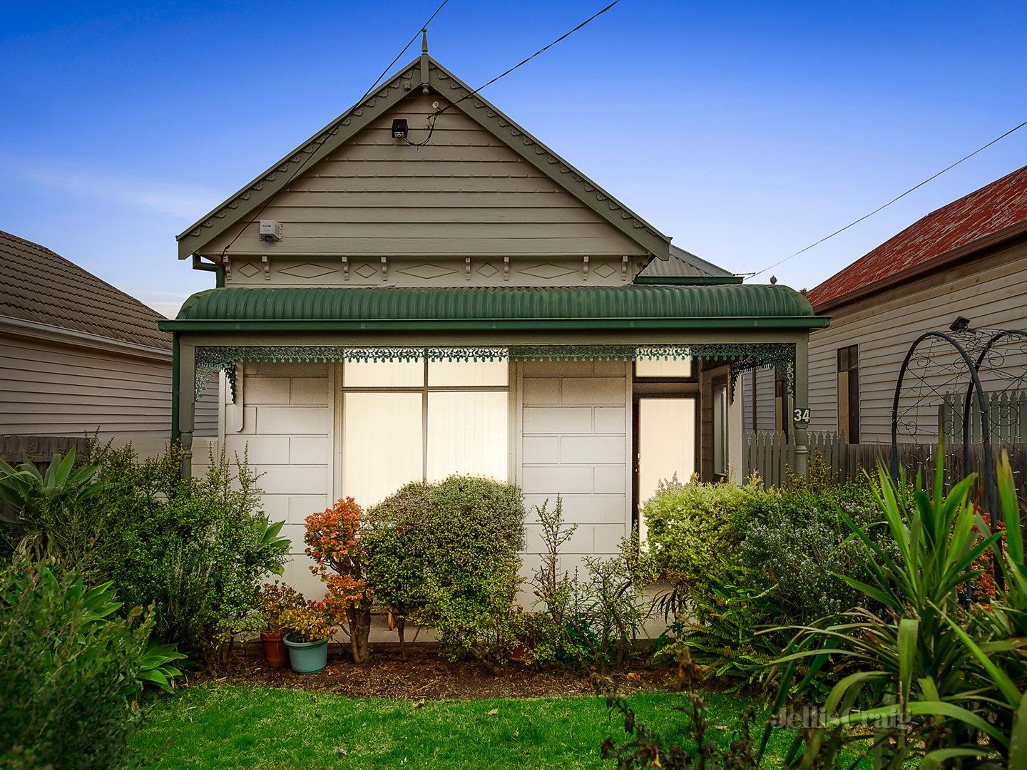 34 Kellett Street, Northcote VIC 3070, Image 0