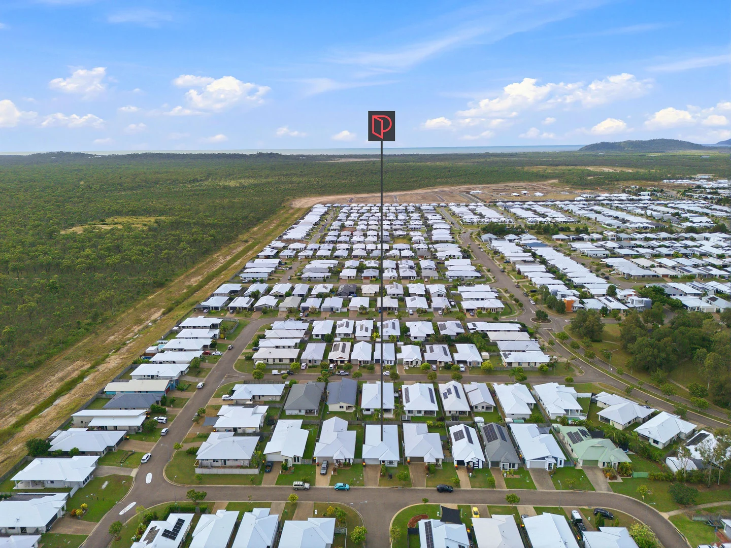 Additional image 25 of 7 Tasman Circuit, Burdell QLD 4818