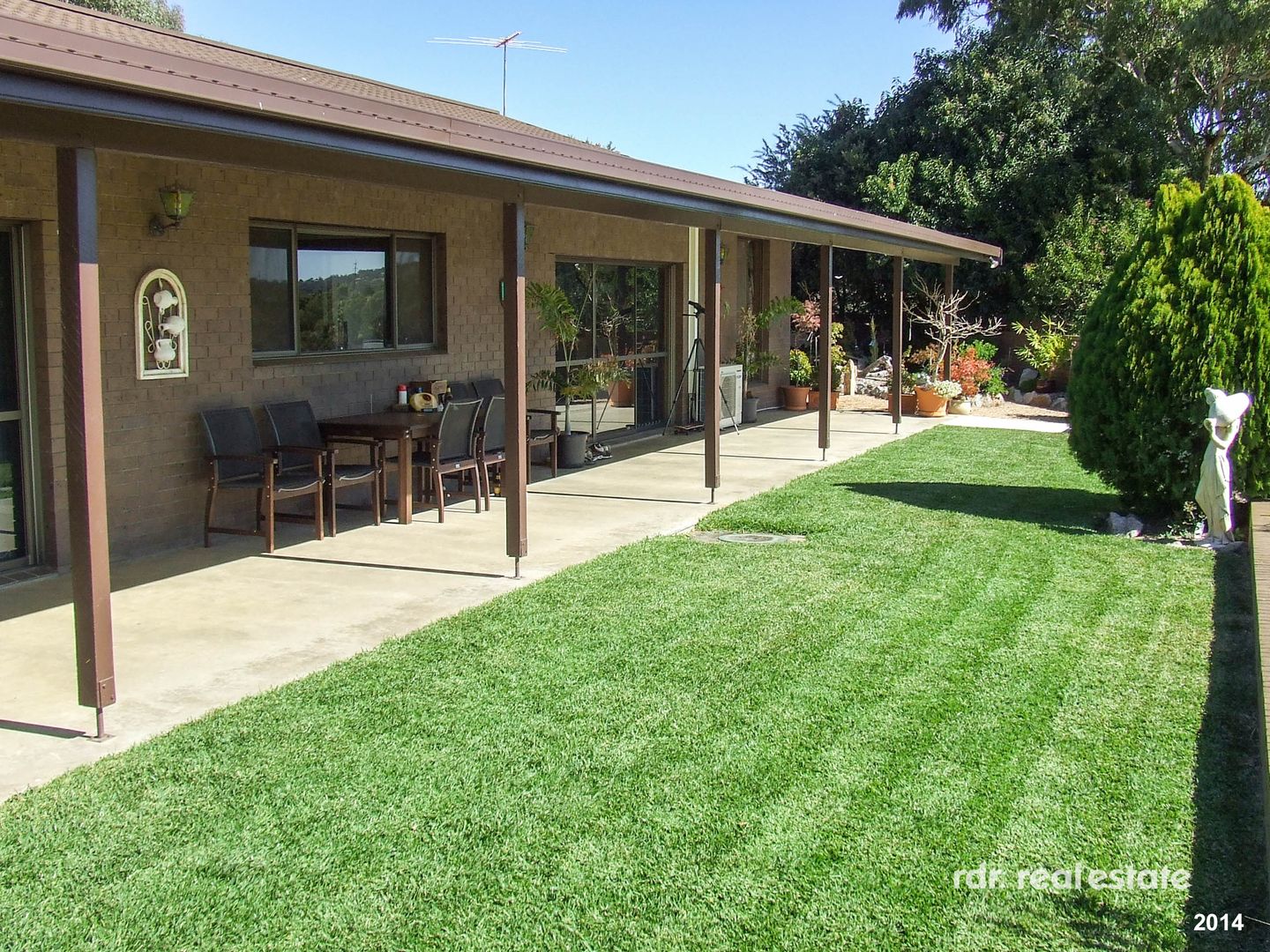 52 Osterley Tce, Inverell NSW 2360, Image 2