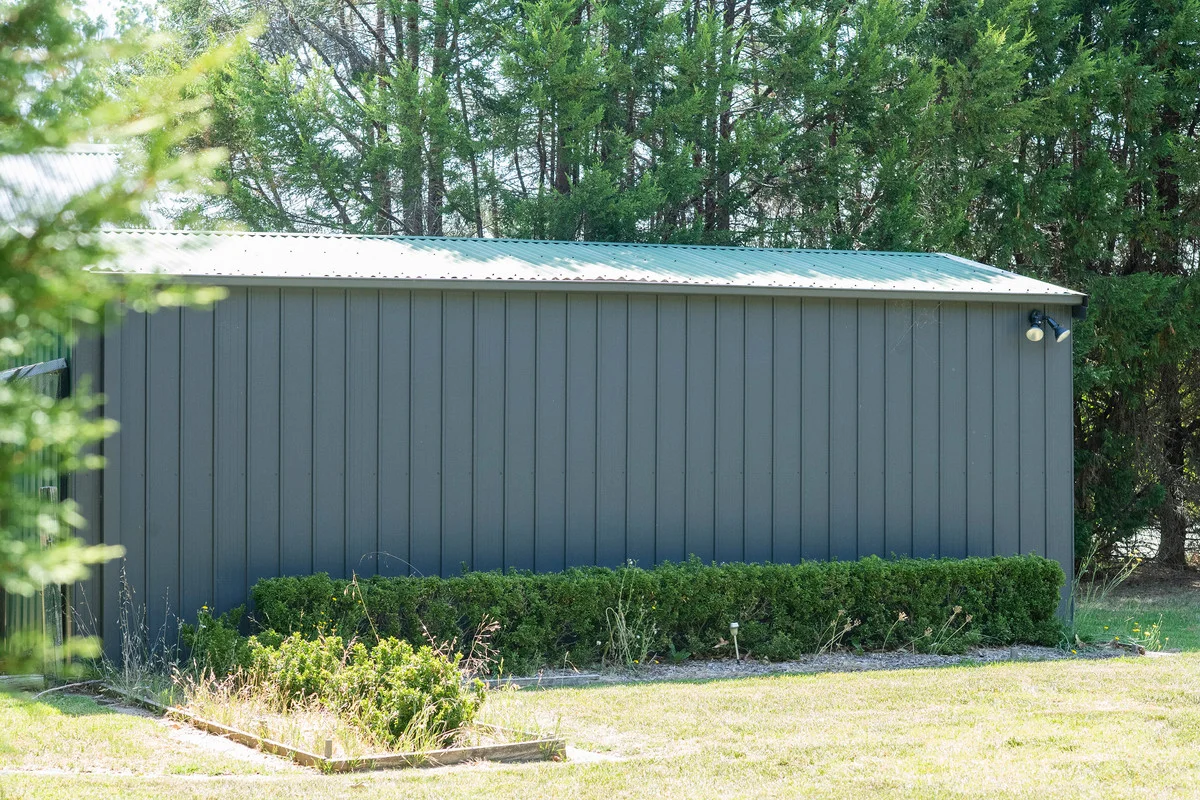 Additional image 16 of 19 Isabella Way, Bowral NSW 2576