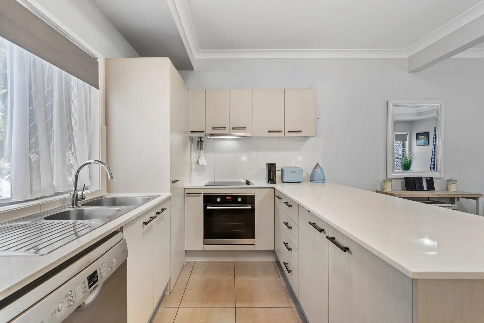 Additional image 6 of 9/94 - 96 Turner Street, Scarborough QLD 4020