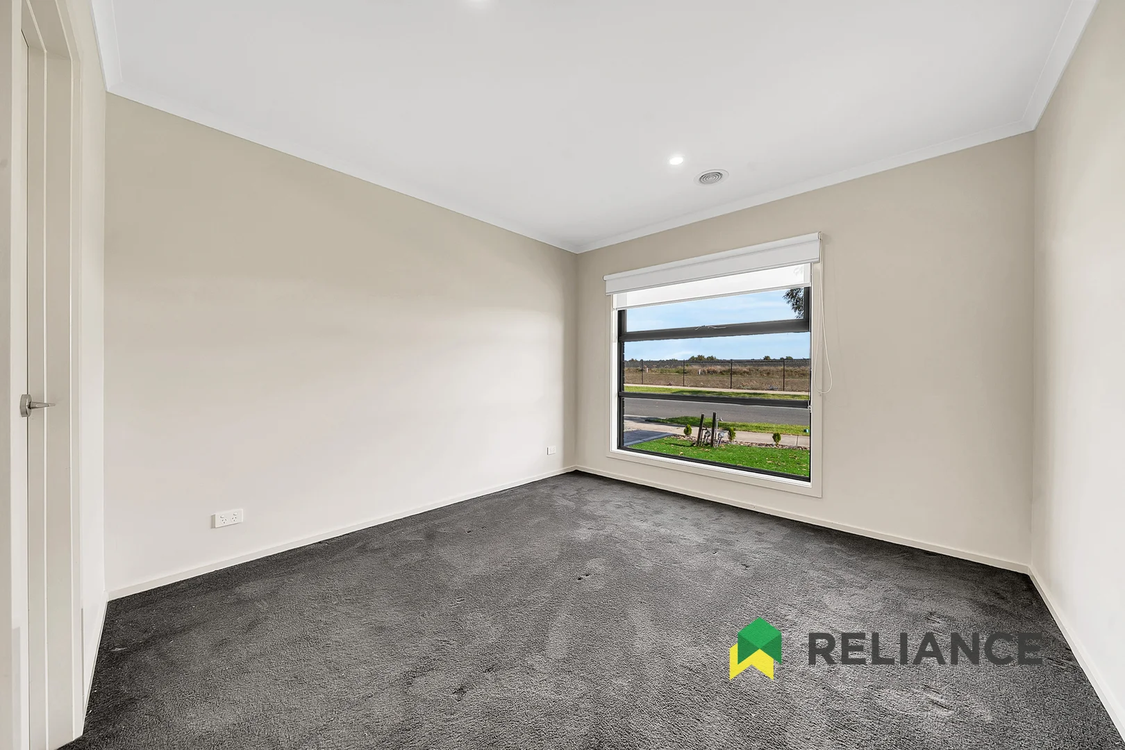 Additional image 6 of 27 Showbridge Way, Werribee VIC 3030