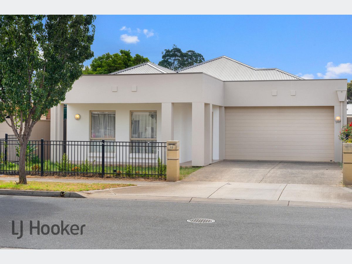 56 The Avenue, Athol Park SA 5012, Image 1