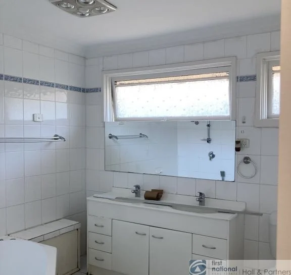 Additional image 10 of 47 Charles Green Avenue, Endeavour Hills VIC 3802