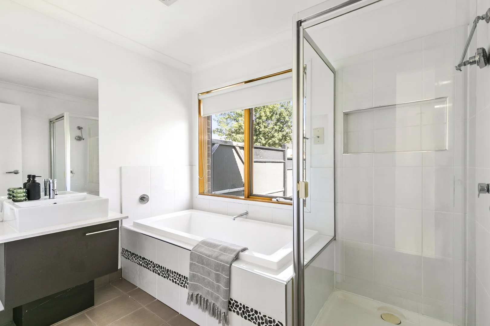 Additional image 10 of 1 Iluka Court, Greenvale VIC 3059