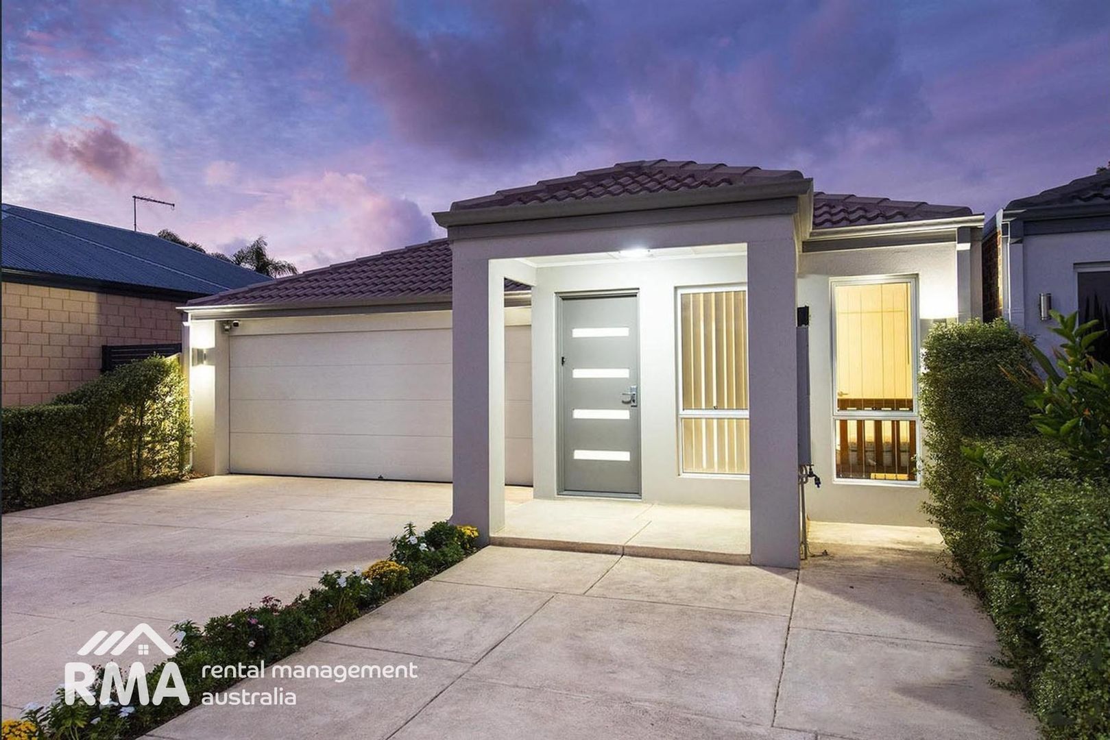 10A Third Avenue, Mandurah WA 6210 House For Rent Domain