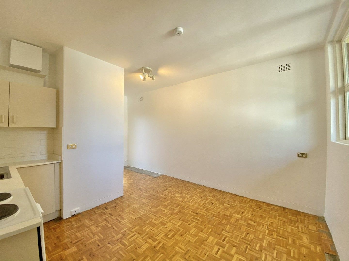 Apartment / Unit / Flat in 27/35 George Street, BURWOOD NSW, 2134