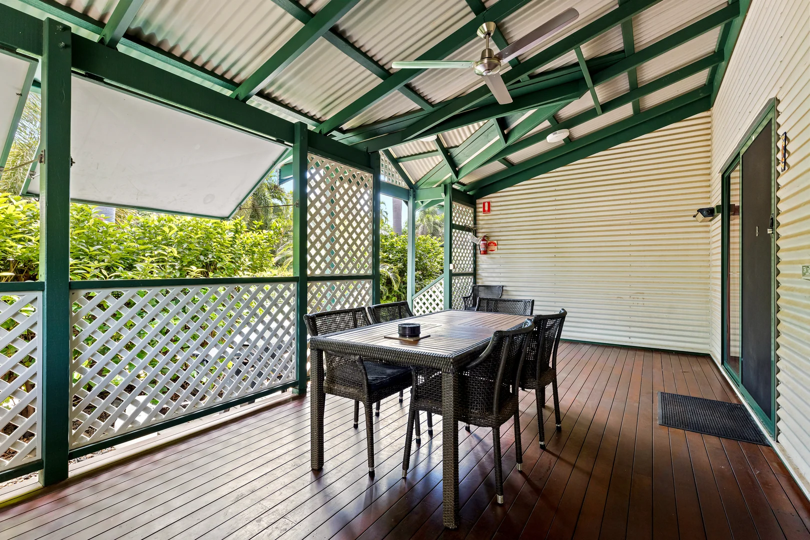 Additional image 19 of 8/6 Sanctuary Road, Cable Beach WA 6726