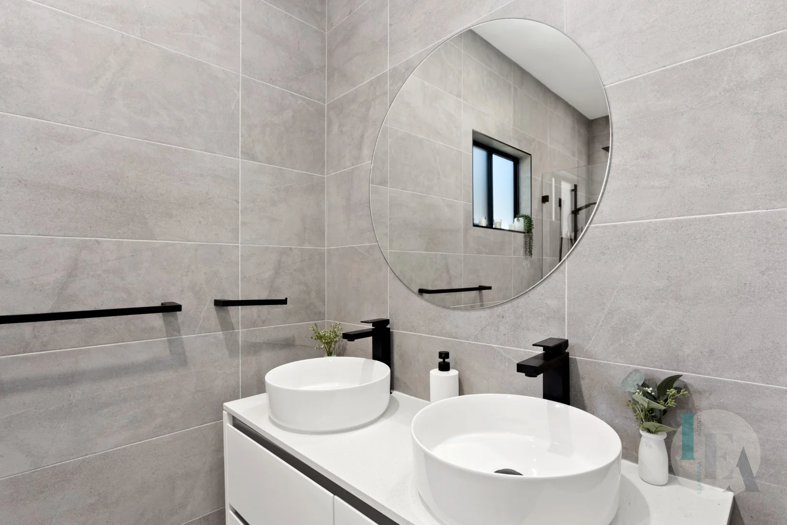 Additional image 10 of 10 Butterfactory Drive, Calderwood NSW 2527