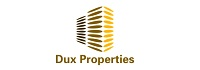 Dux Properties Pty Ltd