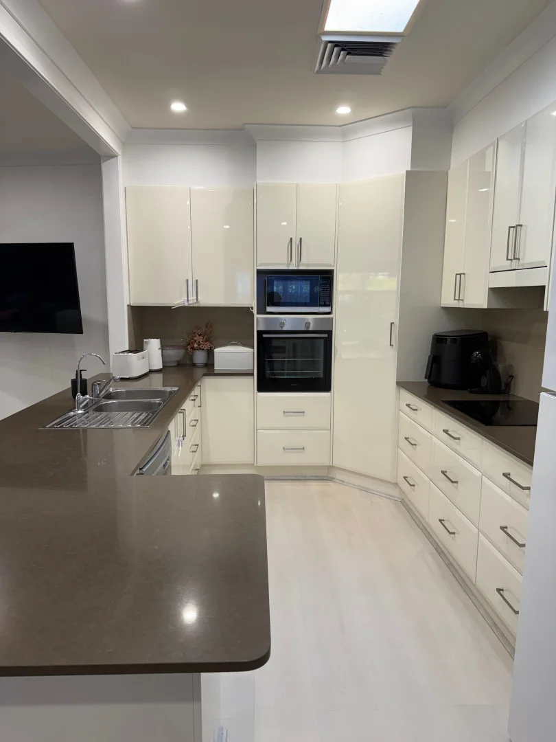 Additional image 9 of 44 Thompson Street, Muswellbrook NSW 2333