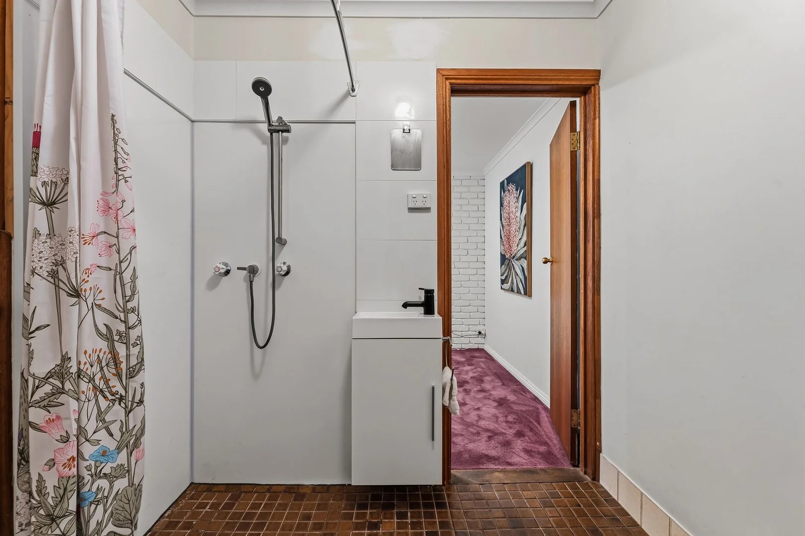 Additional image 13 of 18 Miller Street, Glenelg East SA 5045