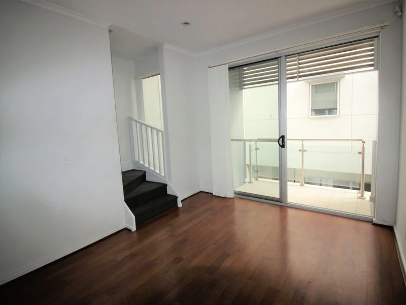 Additional image 6 of 8/152 Gray Street, Adelaide SA 5000