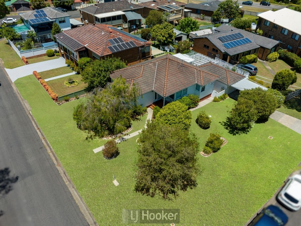 1 Albion Close, Speers Point NSW 2284, Image 1