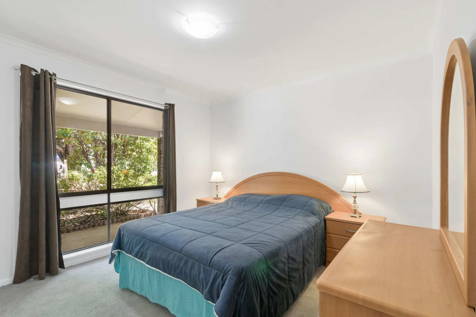 Additional image 9 of 17 Kiparra Drive, Berridale NSW 2628