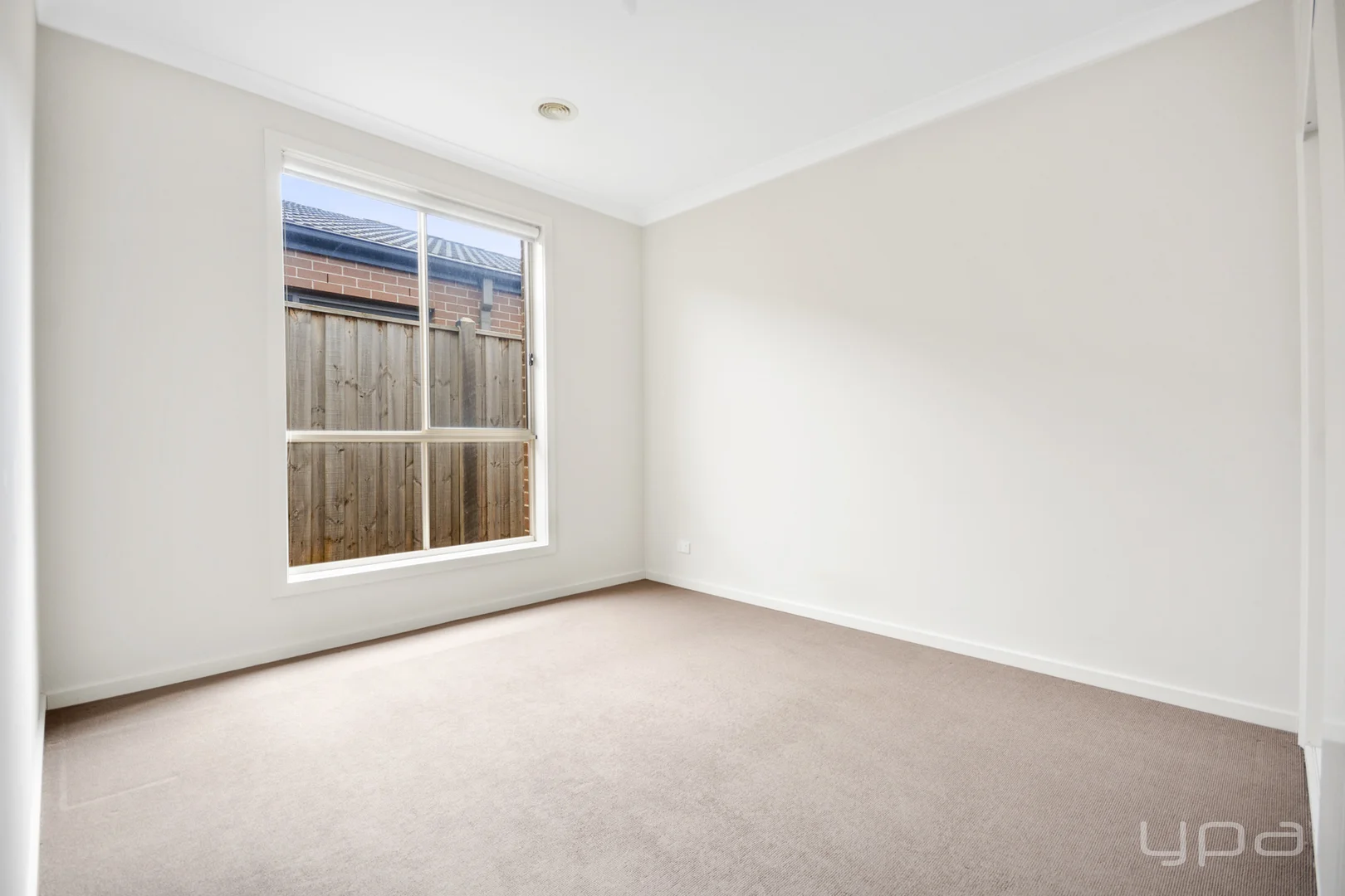 Additional image 6 of 5 Coolum Street, Point Cook VIC 3030