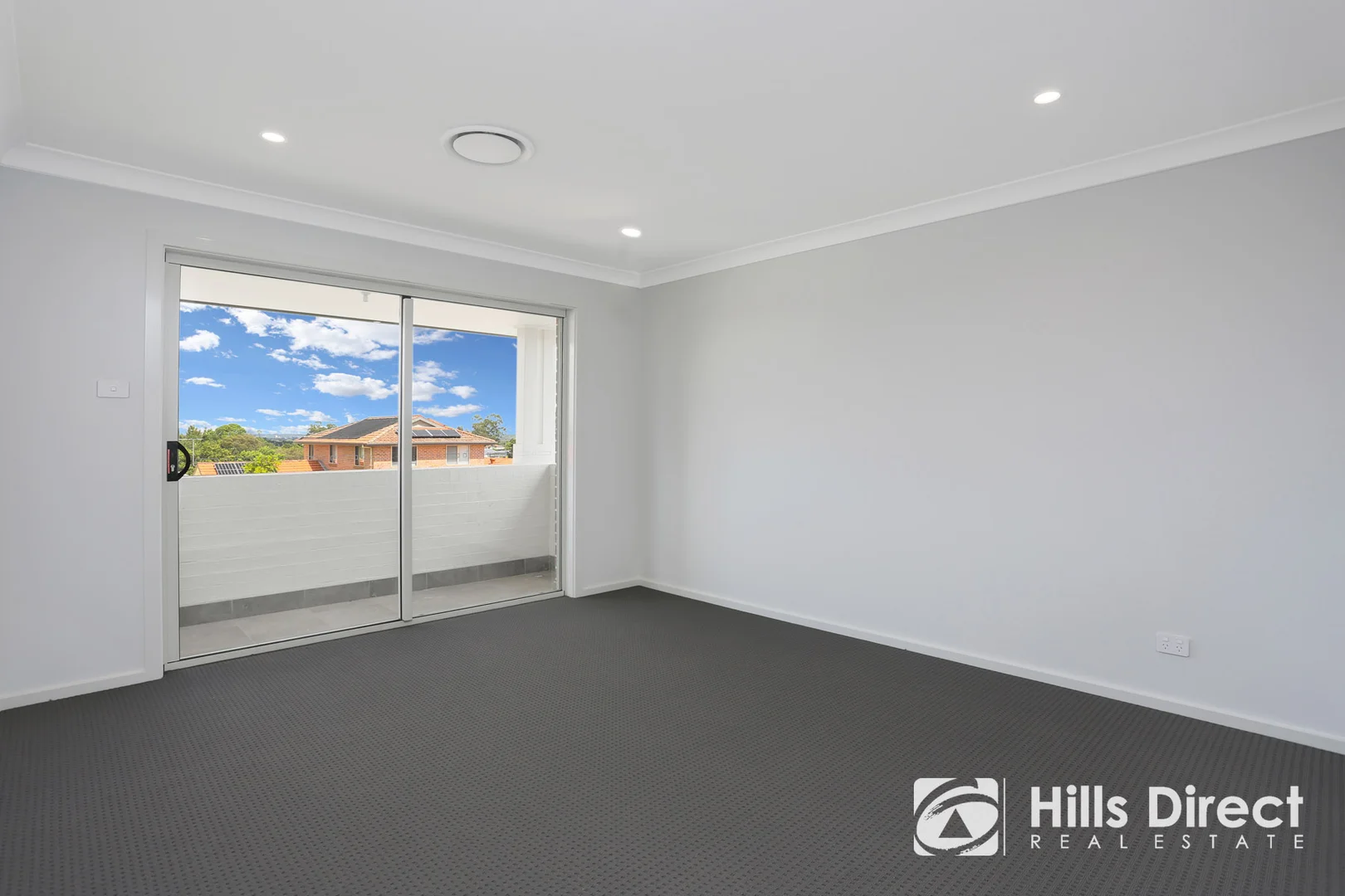 Additional image 3 of 59B Calandra Avenue, Quakers Hill NSW 2763