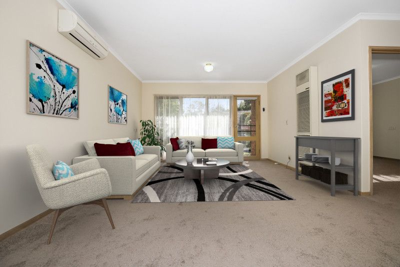 28/61 Fraser Crescent, Wantirna South VIC 3152, Image 0