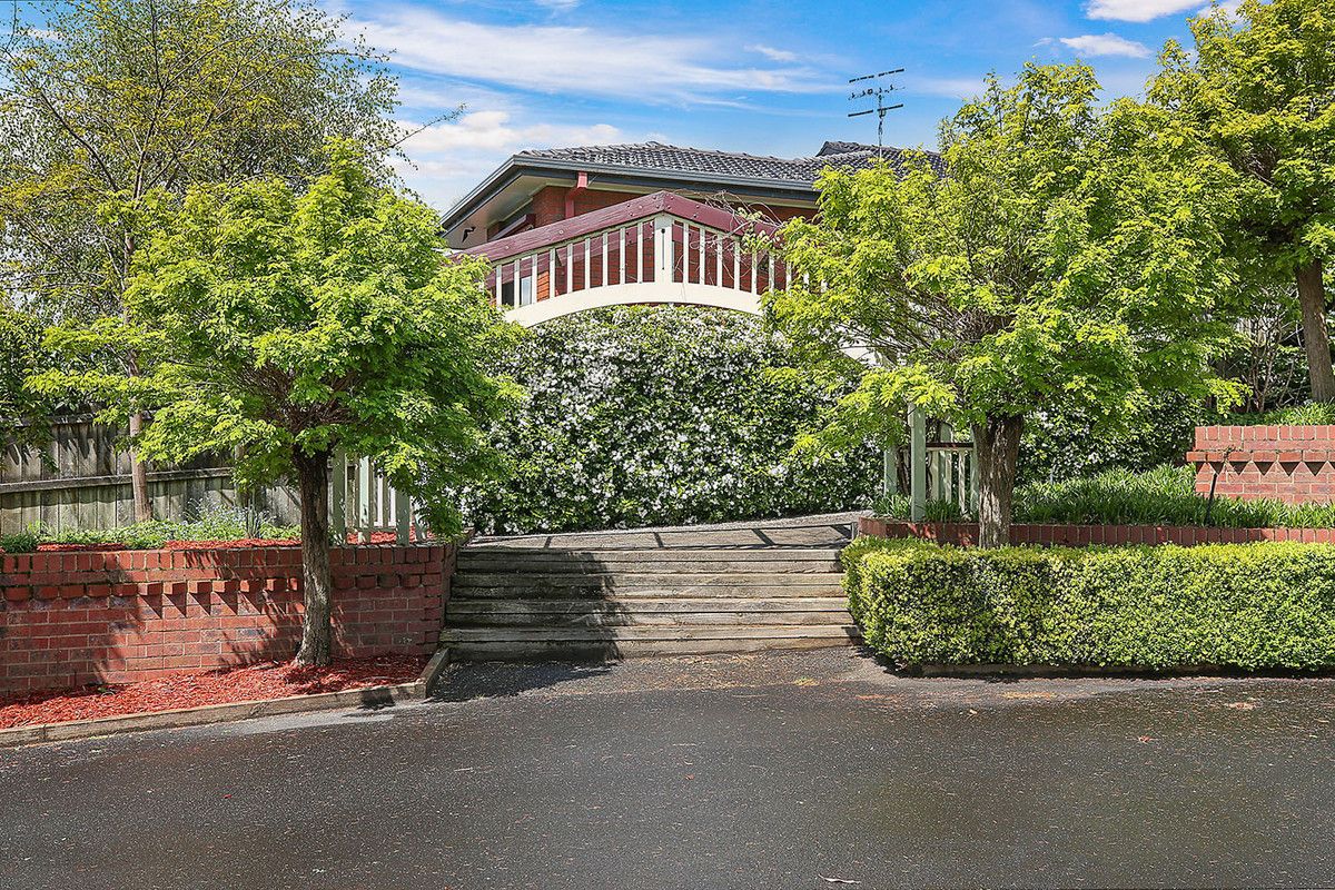 9 Buckland Court, Elliminyt VIC 3250, Image 1