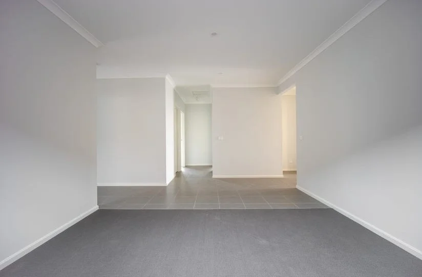 Additional image 12 of 9 Gem Crescent, Cobblebank VIC 3338