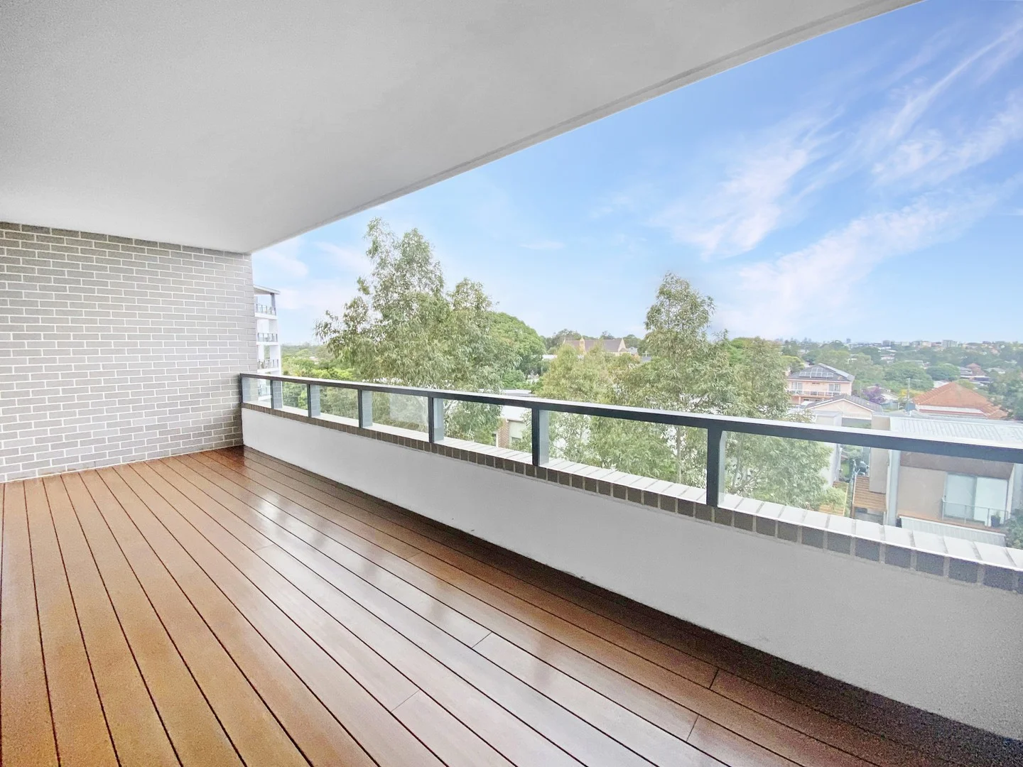 502S/5 Lardelli Drive, Ryde NSW 2112