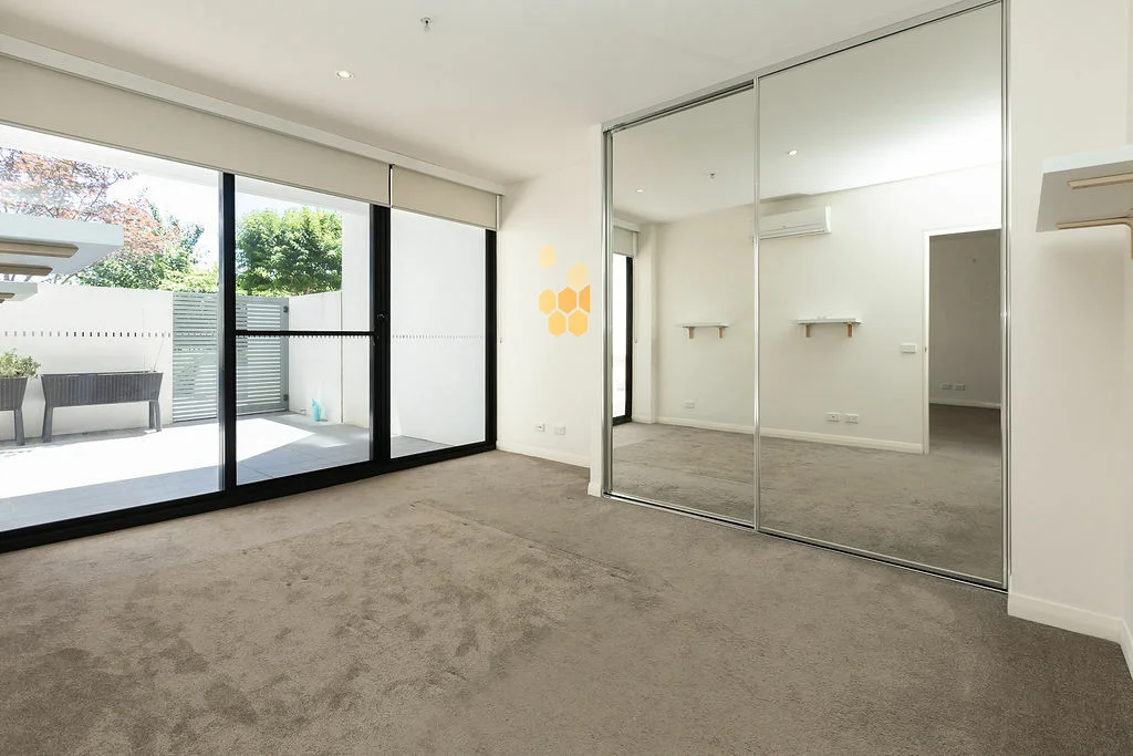 Additional image 11 of Unit 110/1 Mouat St, Lyneham ACT 2602