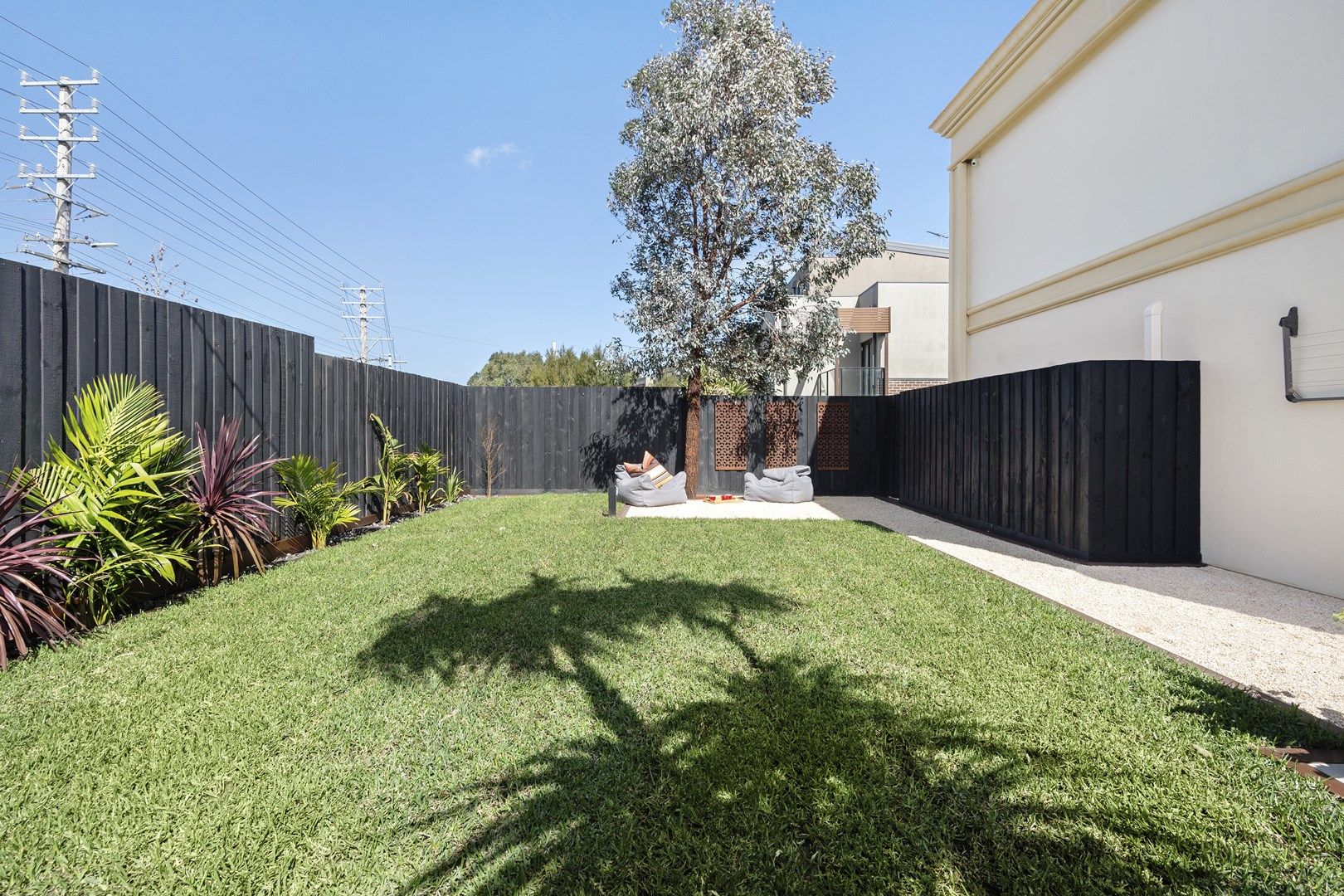 1/73 Atkinson Street, Chadstone VIC 3148, Image 0