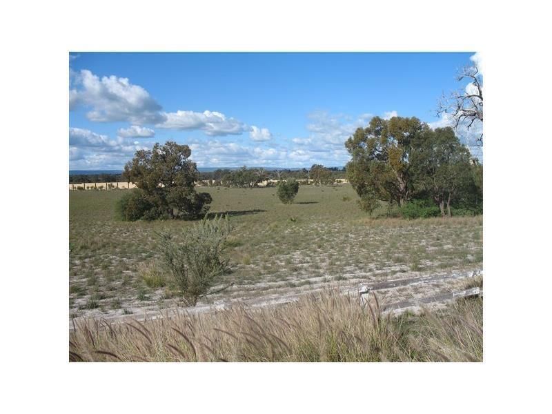 Lot 214 AMARILLO DRIVE,, Karnup WA 6176, Image 2