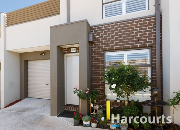 3/72 King Street, Dandenong VIC 3175