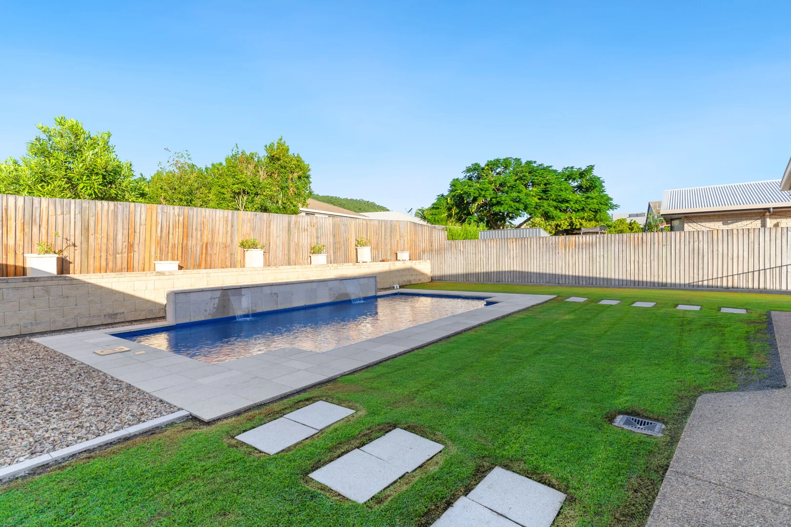 Additional image 22 of 84 Springfield Drive, Norman Gardens QLD 4701