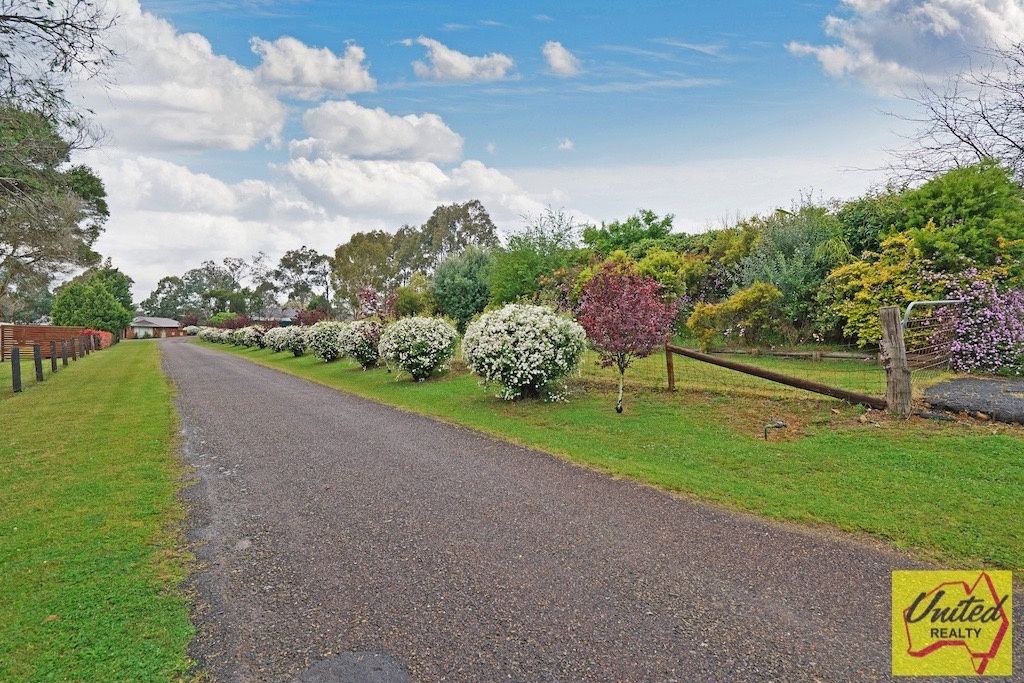 22 Mooresfield Lane, Ellis Lane NSW 2570, Image 1