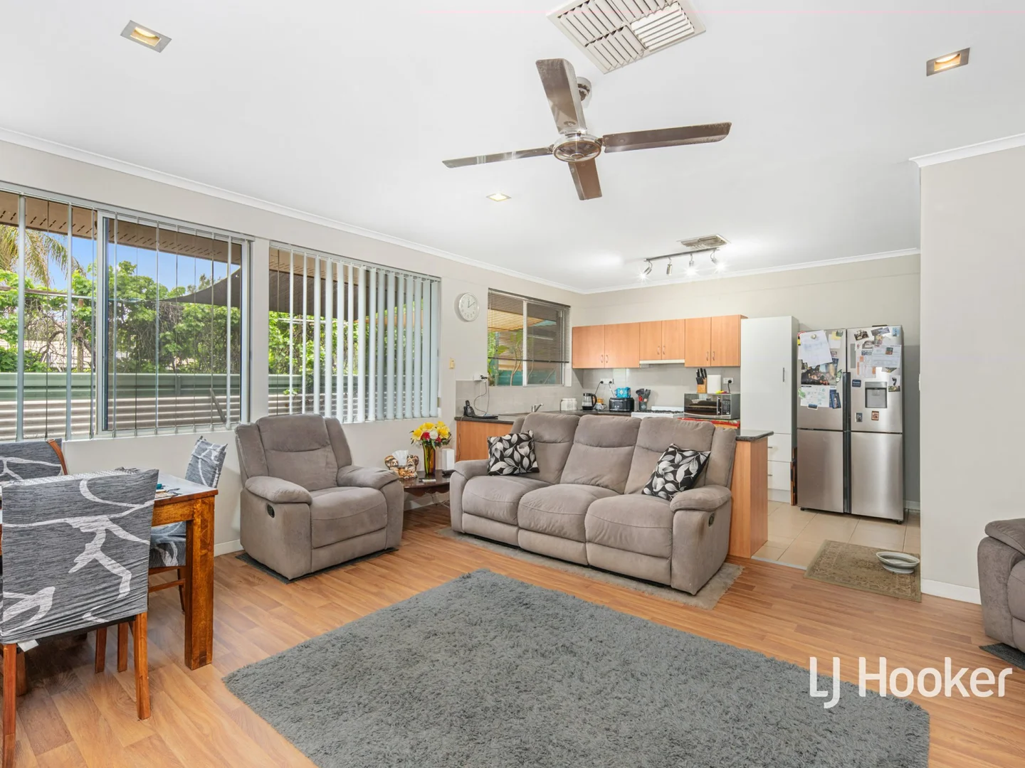 Additional image 4 of 14 Holtermann Court, Larapinta NT 0875