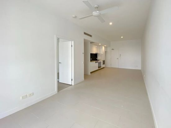 203/128 Brookes Street, Fortitude Valley QLD 4006, Image 0