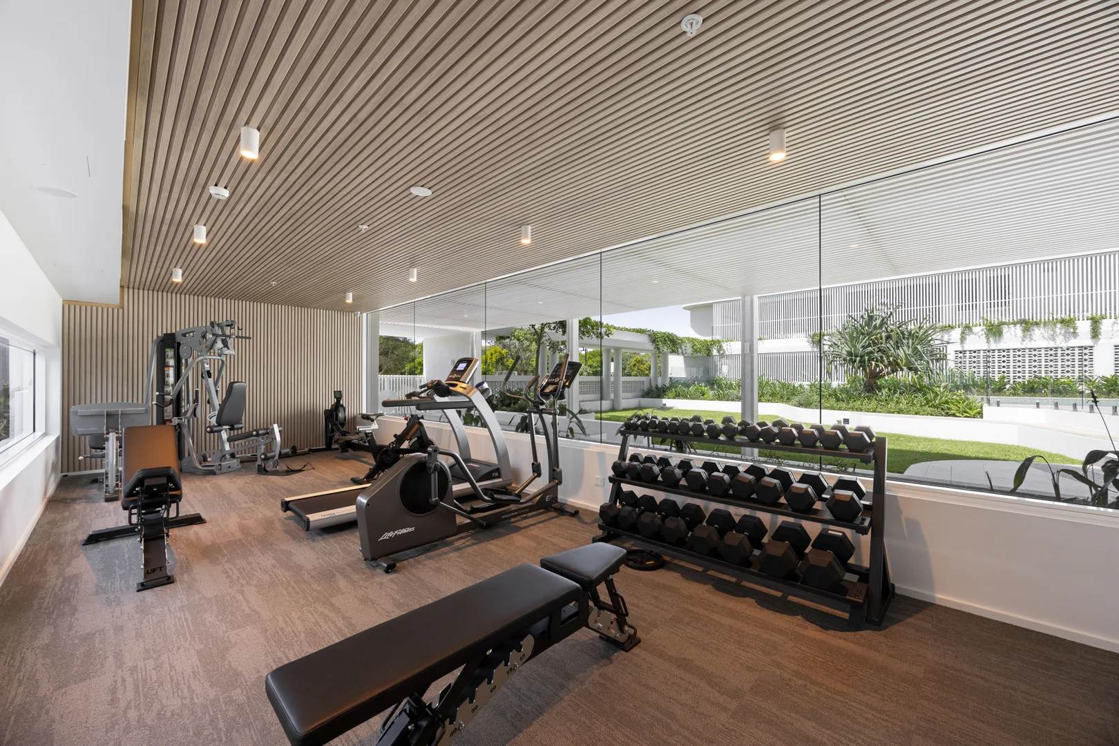 Additional image 26 of 304/25 Kombi Street, Bokarina QLD 4575