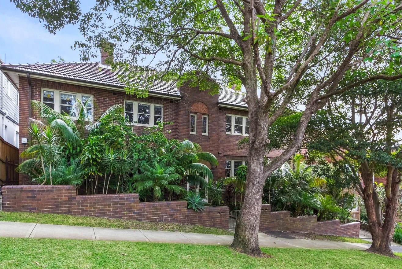 Additional image 5 of 4/176 Wellington Street, Bondi Beach NSW 2026