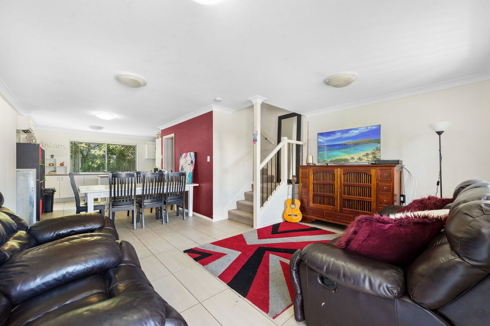 17/43 Brisbane Crescent, Deception Bay QLD 4508, Image 1