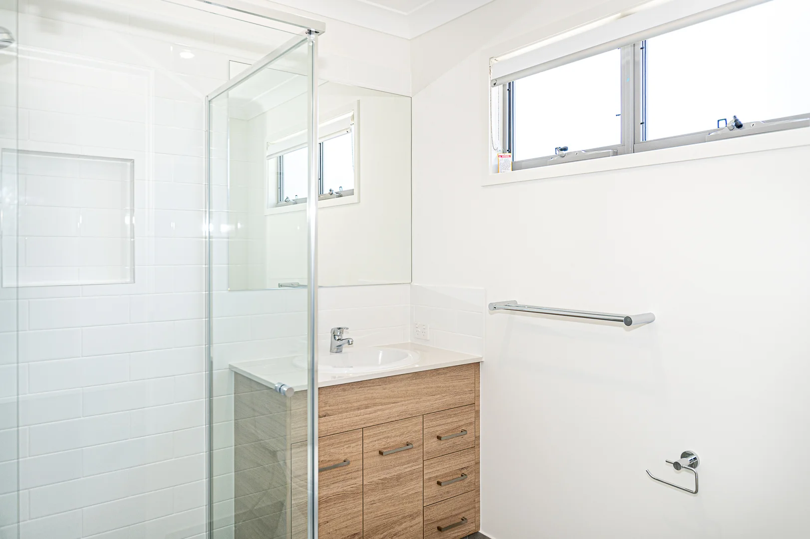 Additional image 11 of 1/46 Seashell Avenue, Coomera QLD 4209