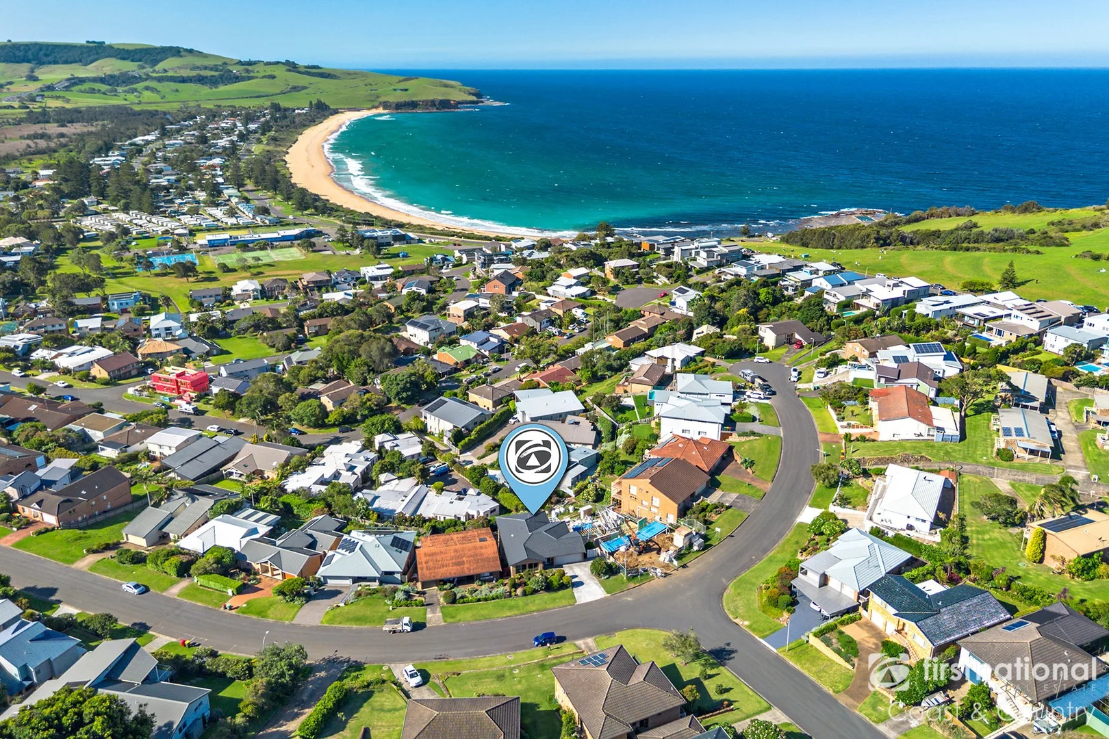 48 Armstrong Avenue, Gerringong NSW 2534