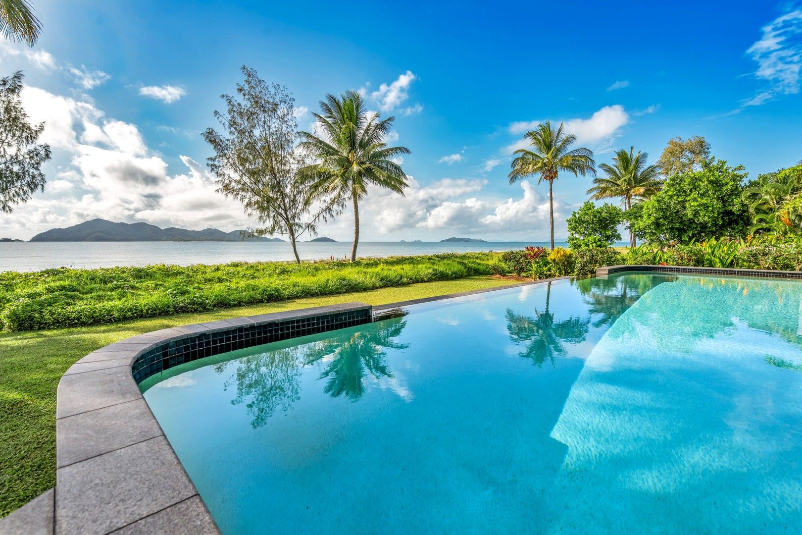 2 Reid Rd, Wongaling Beach QLD 4852, Image 0