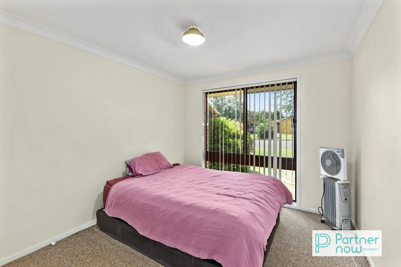 Additional image 6 of 6 Dandaloo Street, Tamworth NSW 2340