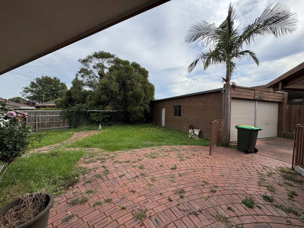 Additional image 10 of 5 Walsh Court, Churchill VIC 3842