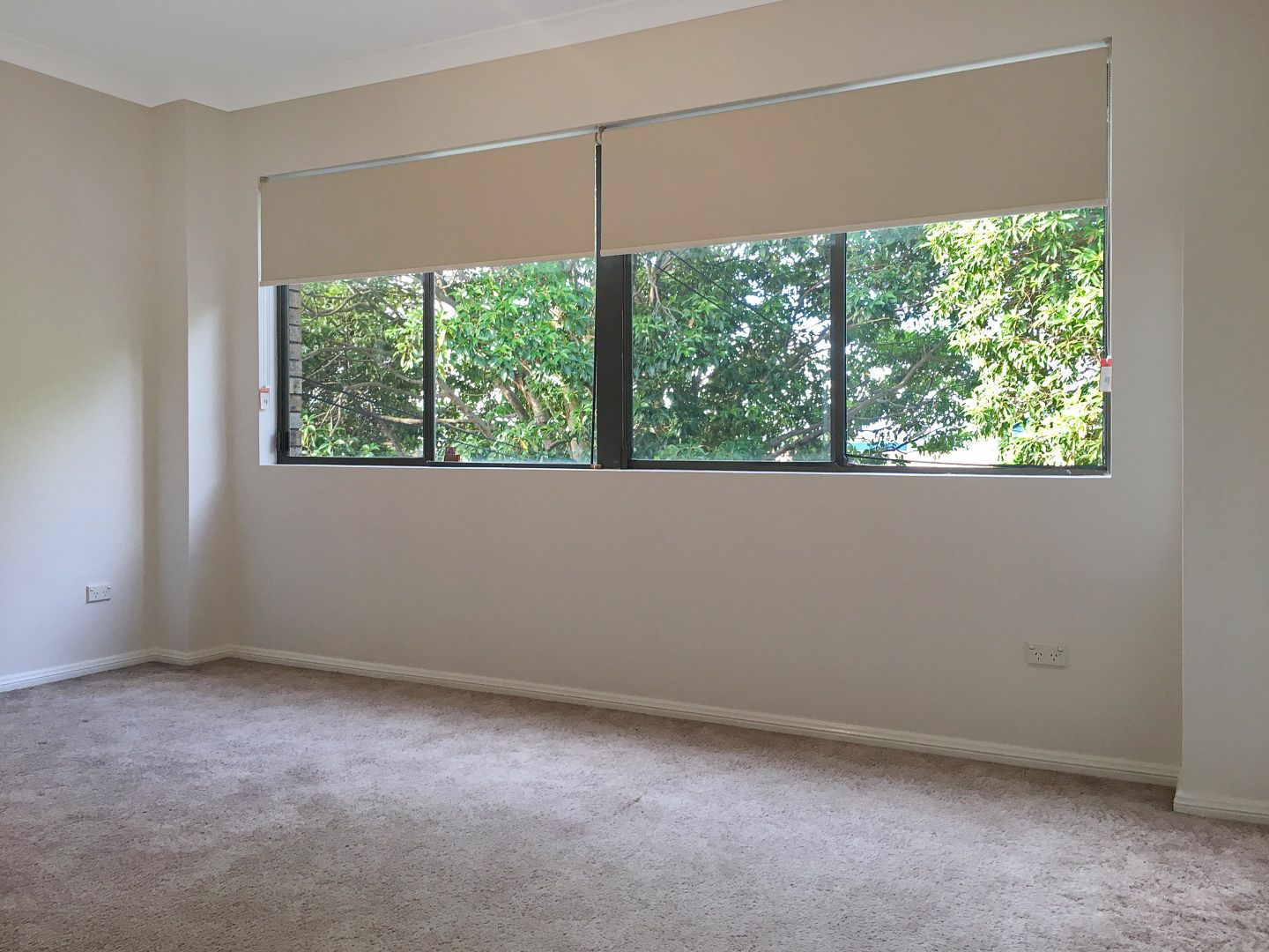 1/18 Walker Street, Helensburgh NSW 2508 Apartment For Rent 550