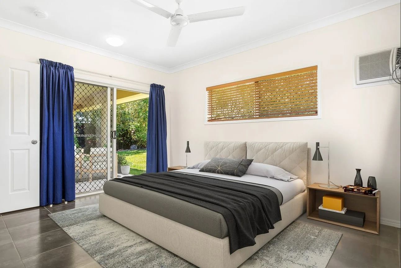 Additional image 4 of 42 Arkendeith Drive, Edmonton QLD 4869