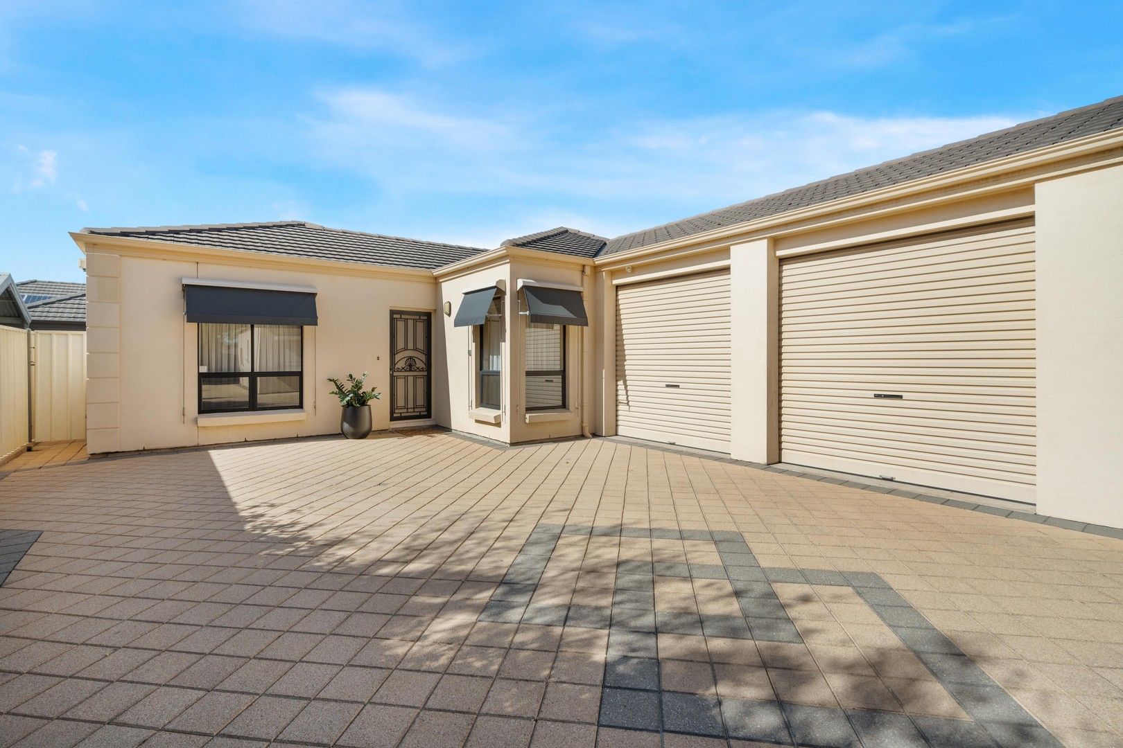 158b Brighton Road, Somerton Park SA 5044, Image 0